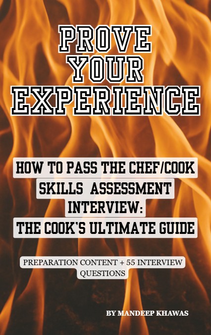 Featured Book Cover