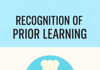 Recognition of Prior Learning